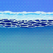 Avatar for TiredOcean