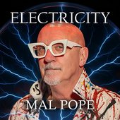 Electricity