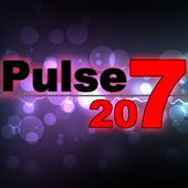 Avatar di Pulse207