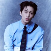 Arena Homme+ Korea