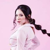 Shiha Zikir