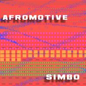 Simbo
