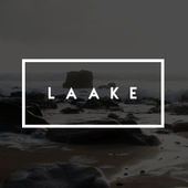 LAAKE