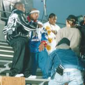 E-40 & The Clipse