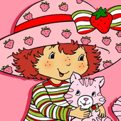 strawberrypains 的头像