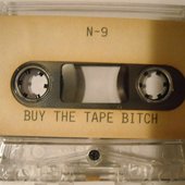 Tape