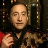 Whatever Happened to the Gender Benders? (2005)