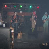 Halloween 2011