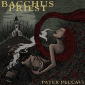 Pater Peccavi