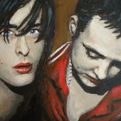 http://effortlessness.deviantart.com/art/The-Libertines-157219830