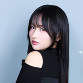 Jeonghyun Garden.png