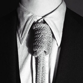 LastFM profile picture for @bind