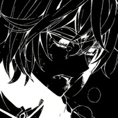 Avatar for lovedontlast