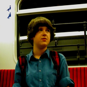 LastFM profile picture for @newsstand