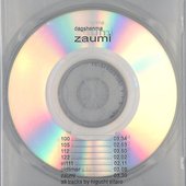 zaumi