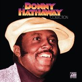 Donny Hathaway - A Donny Hathaway Collection.jpg