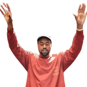 Avatar for Super_ye