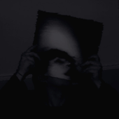 Avatar for lancemidas