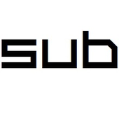 Avatar de subformatmusic