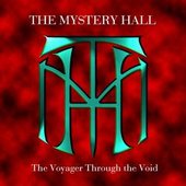 The Voyager Through the Void