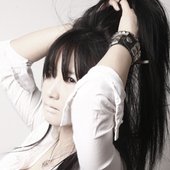 Kim Soo Kyung  