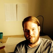 Clancy Sean Workspace Photo 1.jpg