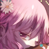 Darknessattack2 さんのアバター