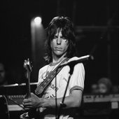 Jeff Beck_61.JPG