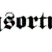 LastFM profile picture for @consortium