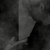 Nico Piano 344_o.jpg