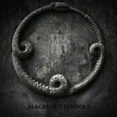 Blackened Symbols