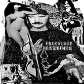 IMG_3155.jpeg