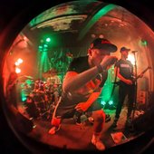 Thrash