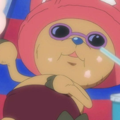 plumaplumagay 的头像