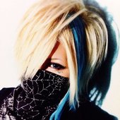 96猫 Music Videos Stats And Photos Last Fm