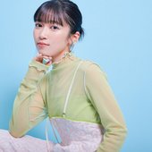 黒沢ともよ4.jpg