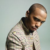 B.o.B 