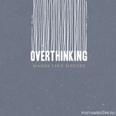 overthinking.jpg