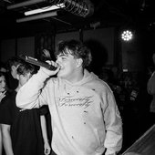 ab6761670000ecd461ed4b95cdf8707645300975.jpg