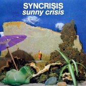 Sunny Crisis