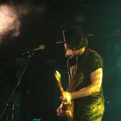 Miklos