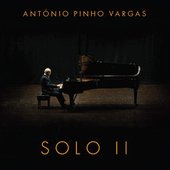 Solo II