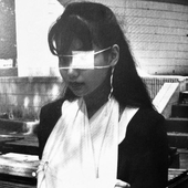 gustavokp1 的头像
