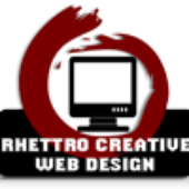 Avatar de rhettroweb