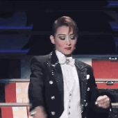 IMG_1992.gif