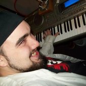 PayN and The beats beast