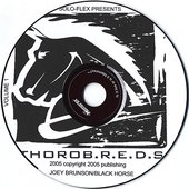 gfh