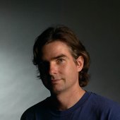 kampman, eric.jpg