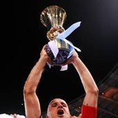 13-finale-coppa-italia-Lazio-24