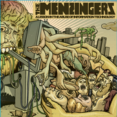 The Menzingers - A Lesson In The Abuse Of Information Technology.png